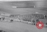 Standbild König Platte Ereignis Toronto Ontario Kanada, 1938, aus Sekunde 47 historischem Filmmaterial Videoclip 65675033911