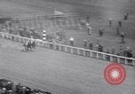 Standbild König Platte Ereignis Toronto Ontario Kanada, 1938, aus Sekunde 48 historischem Filmmaterial Videoclip 65675033911