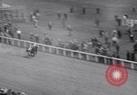 Standbild König Platte Ereignis Toronto Ontario Kanada, 1938, aus Sekunde 49 historischem Filmmaterial Videoclip 65675033911