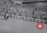 Standbild König Platte Ereignis Toronto Ontario Kanada, 1938, aus Sekunde 50 historischem Filmmaterial Videoclip 65675033911