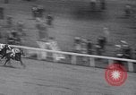 Standbild König Platte Ereignis Toronto Ontario Kanada, 1938, aus Sekunde 52 historischem Filmmaterial Videoclip 65675033911