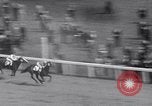 Standbild König Platte Ereignis Toronto Ontario Kanada, 1938, aus Sekunde 53 historischem Filmmaterial Videoclip 65675033911