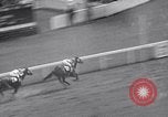 Standbild König Platte Ereignis Toronto Ontario Kanada, 1938, aus Sekunde 58 historischem Filmmaterial Videoclip 65675033911