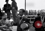 Standbild König Platte Ereignis Toronto Ontario Kanada, 1938, aus Sekunde 60 historischem Filmmaterial Videoclip 65675033911