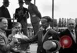 Standbild König Platte Ereignis Toronto Ontario Kanada, 1938, aus Sekunde 61 historischem Filmmaterial Videoclip 65675033911