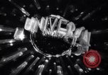 Image of 4th July celebration Havana Cuba, 1938, second 3 stock footage video 65675033913