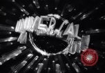 Image of 4th July celebration Havana Cuba, 1938, second 4 stock footage video 65675033913
