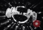 Image of 4th July celebration Havana Cuba, 1938, second 6 stock footage video 65675033913