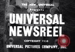 Image of 4th July celebration Havana Cuba, 1938, second 10 stock footage video 65675033913