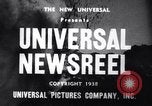 Image of 4th July celebration Havana Cuba, 1938, second 12 stock footage video 65675033913