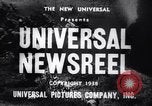 Image of 4th July celebration Havana Cuba, 1938, second 15 stock footage video 65675033913