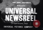 Image of 4th July celebration Havana Cuba, 1938, second 16 stock footage video 65675033913