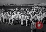 Image of 4th July celebration Havana Cuba, 1938, second 30 stock footage video 65675033913