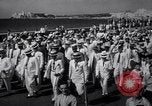 Image of 4th July celebration Havana Cuba, 1938, second 32 stock footage video 65675033913