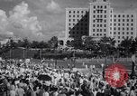 Image of 4th July celebration Havana Cuba, 1938, second 34 stock footage video 65675033913