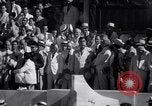 Image of 4th July celebration Havana Cuba, 1938, second 41 stock footage video 65675033913