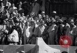 Image of 4th July celebration Havana Cuba, 1938, second 42 stock footage video 65675033913