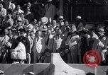 Image of 4th July celebration Havana Cuba, 1938, second 43 stock footage video 65675033913