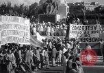 Image of 4th July celebration Havana Cuba, 1938, second 44 stock footage video 65675033913