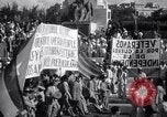 Image of 4th July celebration Havana Cuba, 1938, second 45 stock footage video 65675033913