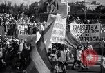 Image of 4th July celebration Havana Cuba, 1938, second 46 stock footage video 65675033913