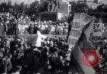 Image of 4th July celebration Havana Cuba, 1938, second 47 stock footage video 65675033913