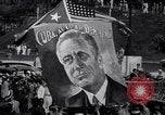 Image of 4th July celebration Havana Cuba, 1938, second 50 stock footage video 65675033913