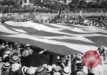Image of 4th July celebration Havana Cuba, 1938, second 53 stock footage video 65675033913