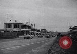 Image Auto Racing Le Mans en France, 1938, de la seconde 6 séquences d'archives historiques vidéo 65675033916