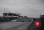 Image Auto Racing Le Mans en France, 1938, de la seconde 7 séquences d'archives historiques vidéo 65675033916