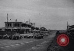 Image Auto Racing Le Mans en France, 1938, de la seconde 8 séquences d'archives historiques vidéo 65675033916