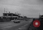 Image Auto Racing Le Mans en France, 1938, de la seconde 9 séquences d'archives historiques vidéo 65675033916
