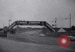Image Auto Racing Le Mans en France, 1938, de la seconde 10 séquences d'archives historiques vidéo 65675033916
