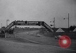 Image Auto Racing Le Mans en France, 1938, de la seconde 11 séquences d'archives historiques vidéo 65675033916