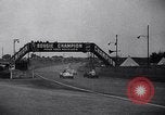 Image Auto Racing Le Mans en France, 1938, de la seconde 13 séquences d'archives historiques vidéo 65675033916