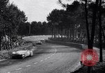 Image Auto Racing Le Mans en France, 1938, de la seconde 14 séquences d'archives historiques vidéo 65675033916