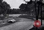 Image Auto Racing Le Mans en France, 1938, de la seconde 15 séquences d'archives historiques vidéo 65675033916