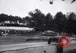 Image Auto Racing Le Mans en France, 1938, de la seconde 16 séquences d'archives historiques vidéo 65675033916