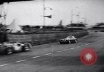Image Auto Racing Le Mans en France, 1938, de la seconde 17 séquences d'archives historiques vidéo 65675033916
