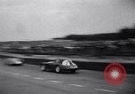 Image Auto Racing Le Mans en France, 1938, de la seconde 18 séquences d'archives historiques vidéo 65675033916