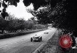 Image Auto Racing Le Mans en France, 1938, de la seconde 19 séquences d'archives historiques vidéo 65675033916
