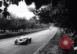 Image Auto Racing Le Mans en France, 1938, de la seconde 20 séquences d'archives historiques vidéo 65675033916