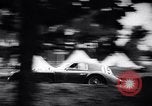 Image Auto Racing Le Mans en France, 1938, de la seconde 21 séquences d'archives historiques vidéo 65675033916