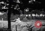 Image Auto Racing Le Mans en France, 1938, de la seconde 22 séquences d'archives historiques vidéo 65675033916