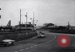 Image Auto Racing Le Mans en France, 1938, de la seconde 23 séquences d'archives historiques vidéo 65675033916
