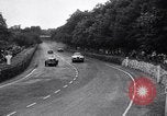 Image Auto Racing Le Mans en France, 1938, de la seconde 24 séquences d'archives historiques vidéo 65675033916