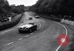 Image Auto Racing Le Mans en France, 1938, de la seconde 25 séquences d'archives historiques vidéo 65675033916