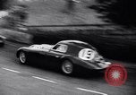 Image Auto Racing Le Mans en France, 1938, de la seconde 26 séquences d'archives historiques vidéo 65675033916