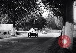 Image Auto Racing Le Mans en France, 1938, de la seconde 27 séquences d'archives historiques vidéo 65675033916