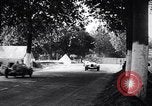 Image Auto Racing Le Mans en France, 1938, de la seconde 28 séquences d'archives historiques vidéo 65675033916
